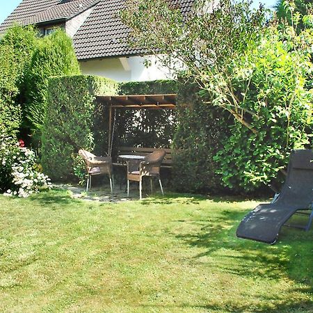 Wo Das Ruhrgebiet Am Schoensten Ist هاتنغن المظهر الخارجي الصورة